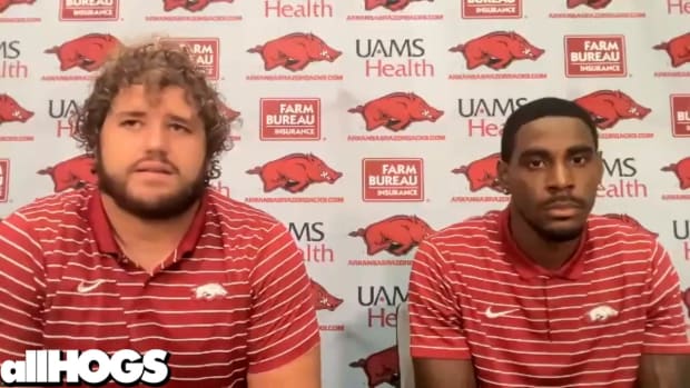 092022-Luke Jones-Matt Landers-Texas A&M-ah